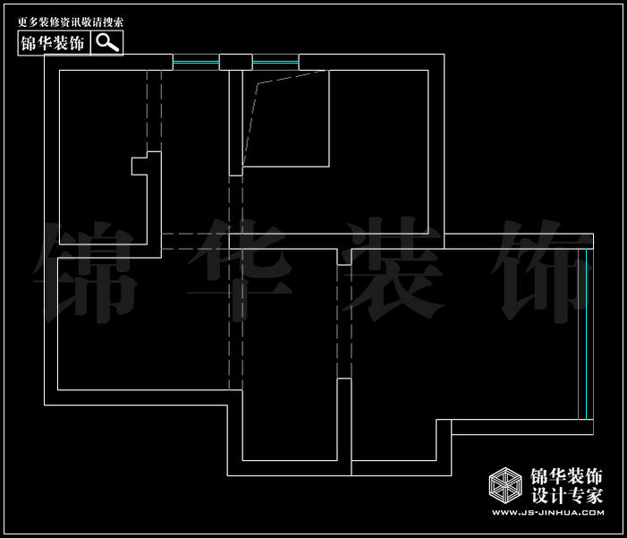 南大和園B2戶(hù)型123平帶閣樓 戶(hù)型
